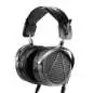Audeze MM-500 Cuffie aperte