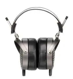 Audeze MM-500 open headphones