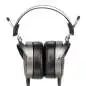 Audeze MM-500 open headphones Audeze MM-500 open headphones