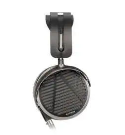 Audeze MM-500 open headphones