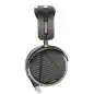 Audeze MM-500 Cuffie aperte