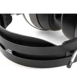 Audeze MM-500 Open koptelefoon