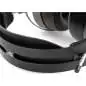 Audeze MM-500 Cuffie aperte