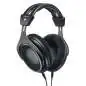 Shure SRH 1840 Open koptelefoon Shure SRH 1840 Open koptelefoon