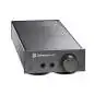 Lehmannaudio Linear Pro black