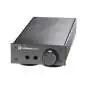 Lehmannaudio Linear Pro black