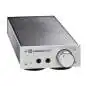 Lehmannaudio Linear II Pro silver