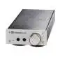 Lehmannaudio Linear II Pro silver