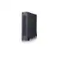 Avid HDX Thunderbold 3 Chassis Desktop