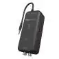 IK Multimedia iRig Stream Solo audio interface