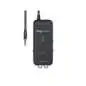 IK Multimedia iRig Stream Solo Interface audio