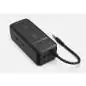 IK Multimedia iRig Stream Solo Interfejs audio