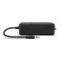 IK Multimedia iRig Stream Solo Interfejs audio