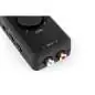 IK Multimedia iRig Stream Solo audio interface