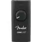 Fender Link I/O Interface audio