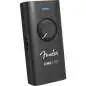 Fender Link I/O audio interface