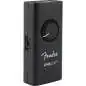 Fender Link I/O Interfaz de audio Fender Link I/O Interfaz de audio