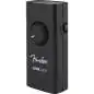 Fender Link I/O Interface audio
