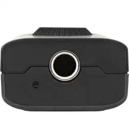 Fender Link I O audio interface