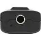 Fender Link I/O Interfaz de audio Fender Link I/O Interfaz de audio