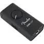 Fender Link I/O Interface audio