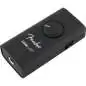 Fender Link I/O Interface audio