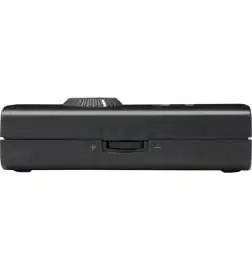 Fender Link I O Interfaz de audio