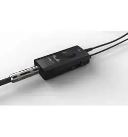 Fender Link I O Interface audio