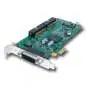 Marian Clara D1 PCIe AES/EBU Audio Interface