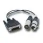 Marian Clara D1 PCIe AES/EBU Audio Interface Marian Clara D1 PCIe AES/EBU Audio Interface