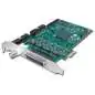 Marian Clara D PCIe AES/EBU Audio Interface