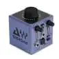 DiGiGrid M Ethernet Audio Interface