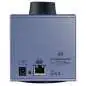 DiGiGrid M Ethernet Audio Interface