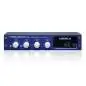 UNiKA PRO NBB 0202 Ethernet Audio Interface