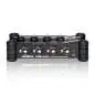 UNiKA PRO NBB-04R Interface Audio Ethernet