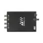 DiGiGrid MGB MADI to DiGiGrid Interface BNC
