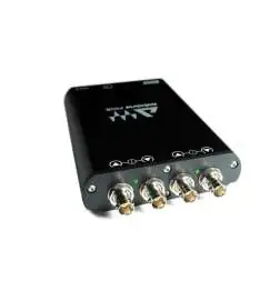 DiGiGrid MGB MADI a Interface DiGiGrid BNC