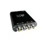 DiGiGrid MGB MADI to DiGiGrid Interface BNC