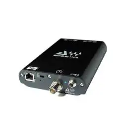 DiGiGrid MGB MADI para DiGiGrid Interface BNC