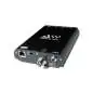 DiGiGrid MGB MADI a Interface DiGiGrid BNC