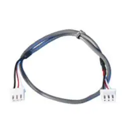 RME Wordclock-Cable interno, 3polos