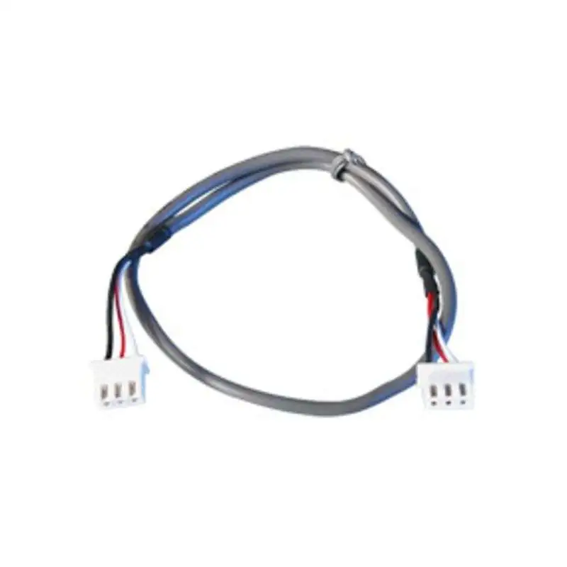 RME Wordclock-Cable interno, 3polos