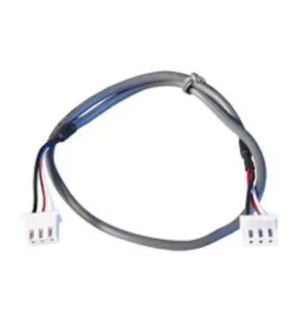 RME Cabo Interno Wordclock, 3polari.