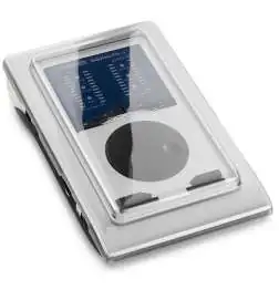 Decksaver RME Babyface Pro FS Cover