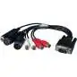RME BO9632-CMKH Pro Breakoutkabel RME BO9632-CMKH Pro Breakoutkabel