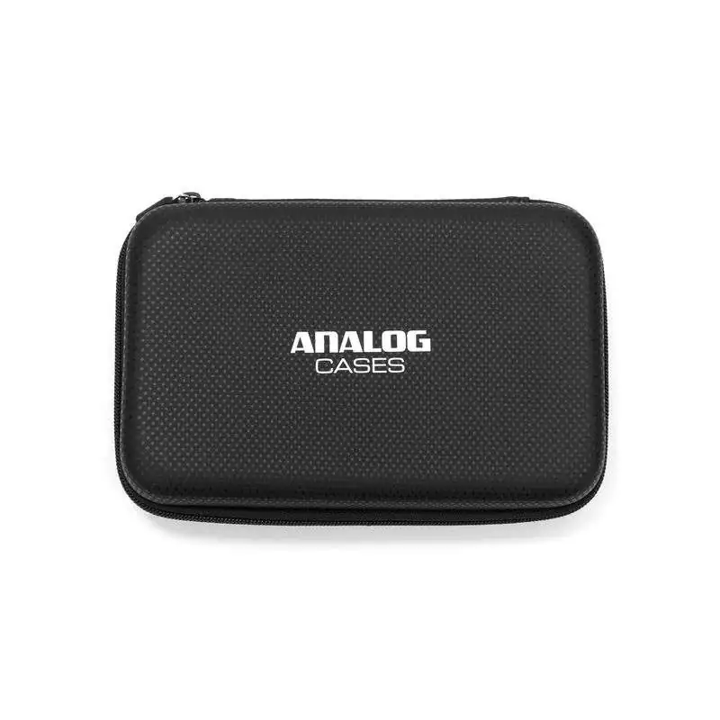 Analog Cases GLIDE Case Motu M2 or M4