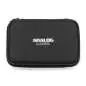 Analog Cases GLIDE Case Motu M2 or M4