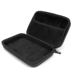 Analog Cases GLIDE Case Motu M2 or M4