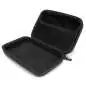 Analog Cases GLIDE Case Motu M2 or M4