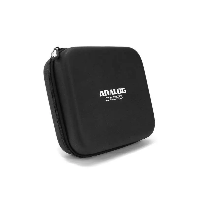 Analog Cases GLIDE Case UA Apollo Twin